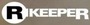 rkeeper